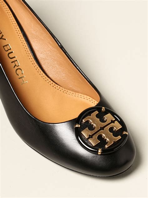 zapatos de tory burch.